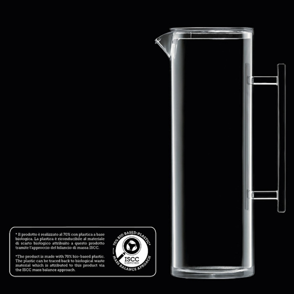 Sjonglering med lokk, 110 ikoner - Guzzini Sjonglering med lokk, 110 ikoner - Guzzini