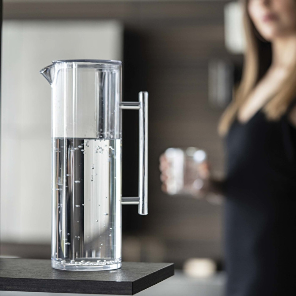 Sjonglering med lokk, 110 ikoner - Guzzini Sjonglering med lokk, 110 ikoner - Guzzini