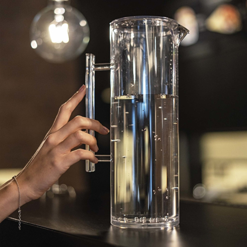 Sjonglering med lokk, 110 ikoner - Guzzini Sjonglering med lokk, 110 ikoner - Guzzini