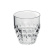 Drikke glass i plast, 35 CL, Tiffany - Guzzini Drikke glass i plast, 35 CL, Tiffany - Guzzini