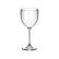Vinglass i plast, happy hour - Guzzini Vinglass i plast, happy hour - Guzzini