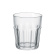 Drikke glass i plast, 35 CL, happy hour - Guzzini Drikke glass i plast, 35 CL, happy hour - Guzzini