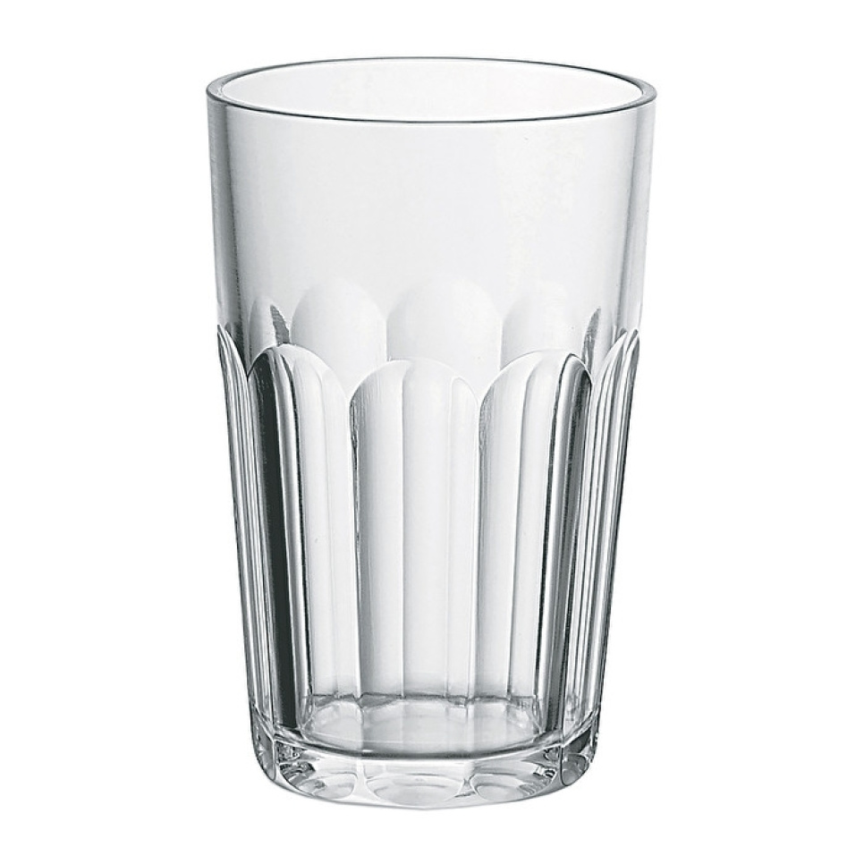 Drikke glass i plast, 42 CL, happy hour - Guzzini i gruppen Borddekking / Glass / Drikkeglass hos The Kitchen Lab (1791-27764)