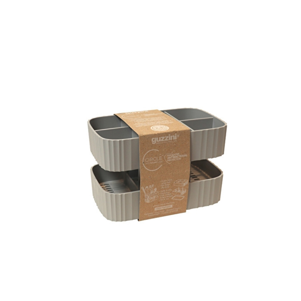 Kuttestativ - Guzzini Kuttestativ - Guzzini