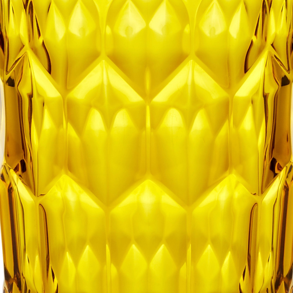 Drikkeglass i plast, 48 cl, Vanity, 6-pakning - Guzzini