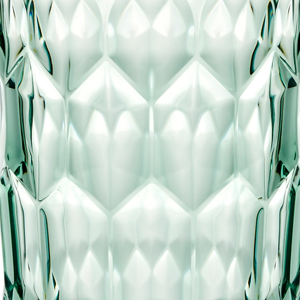 Drikkeglass i plast, 48 cl, Vanity, 6-pakning - Guzzini