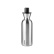 Oljeflaske / eddikflaske i rustfritt stål - Guzzini