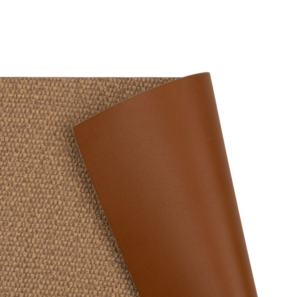 Dekkebrikke, Silkstone - Guzzini