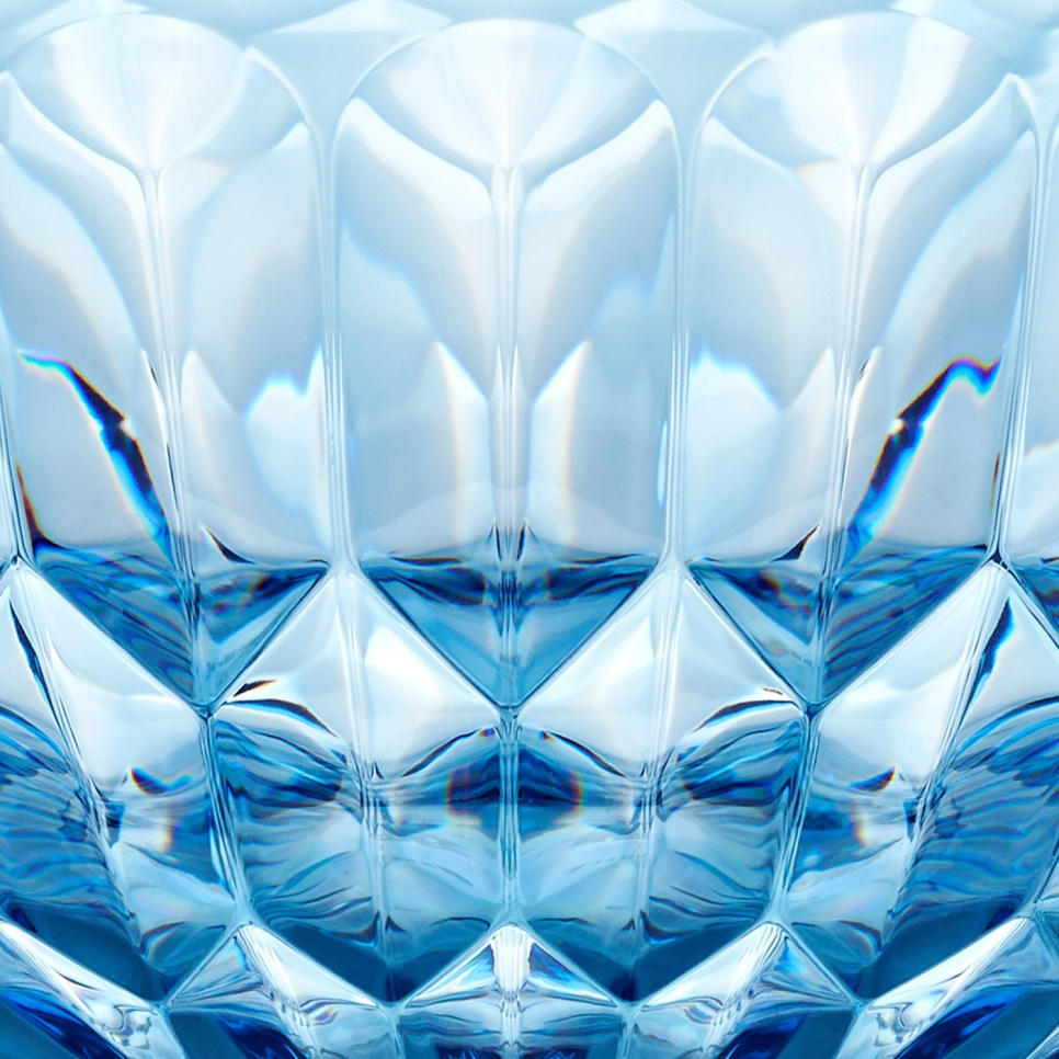 Serveringsskål i plast, 30 cm, Vanity - Guzzini