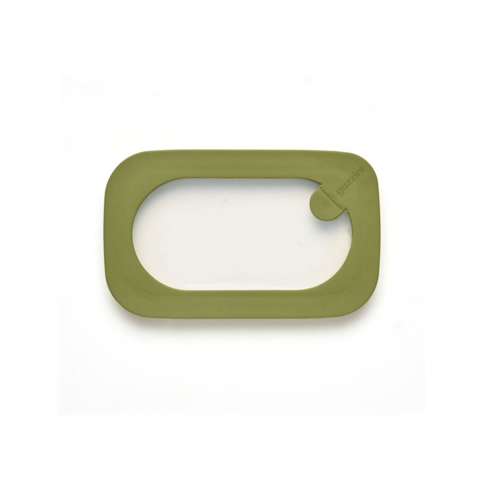 Matboks av biomasse, Store&More - Guzzini