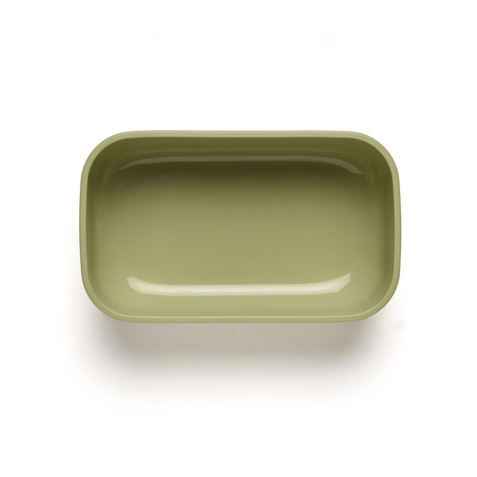 Matboks av biomasse, Store&More - Guzzini