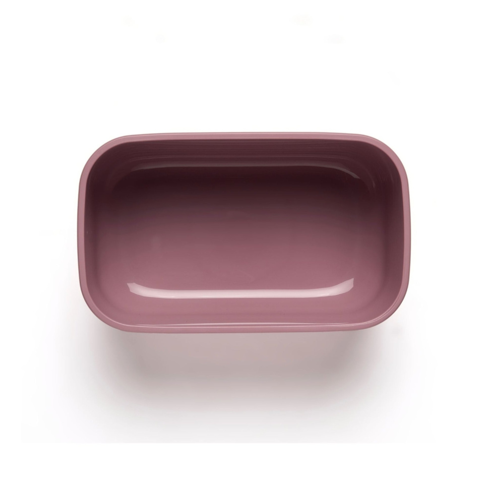 Matboks av biomasse, Store&More - Guzzini