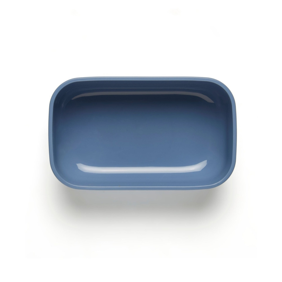 Matboks av biomasse, Store&More - Guzzini