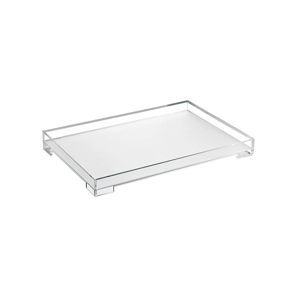 Brett, Essence Icons - Guzzini i gruppen Borddekking / Annet til Borddekking og Servering / Brikker hos The Kitchen Lab (1791-34171)