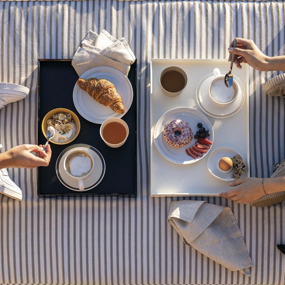 Brett, Essence Icons - Guzzini