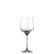 Hvitvinsglass 40 cl, Thomas DiVino, 6 stk.