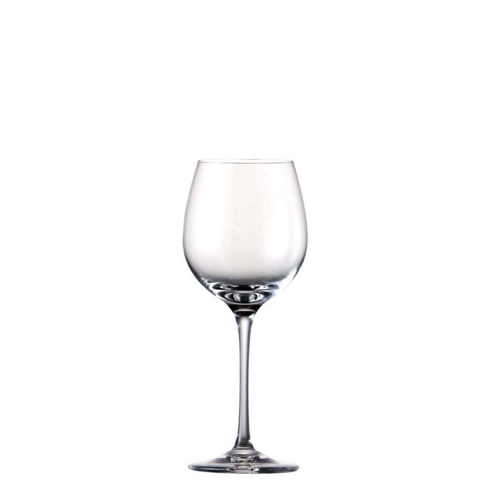 Hvitvinsglass 40 cl, Thomas DiVino, 6 stk.