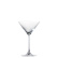Martiniglass, Thomas DiVino, 6 stk.