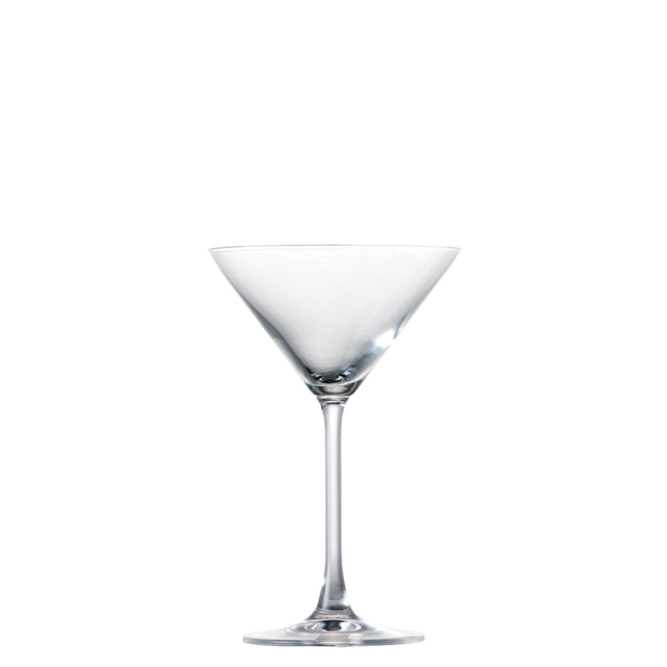 Martiniglass, Thomas DiVino, 6 stk.