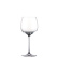 Bourgogne glass, Thomas DiVino, 6 stk. Bourgogne glass, Thomas DiVino, 6 stk.
