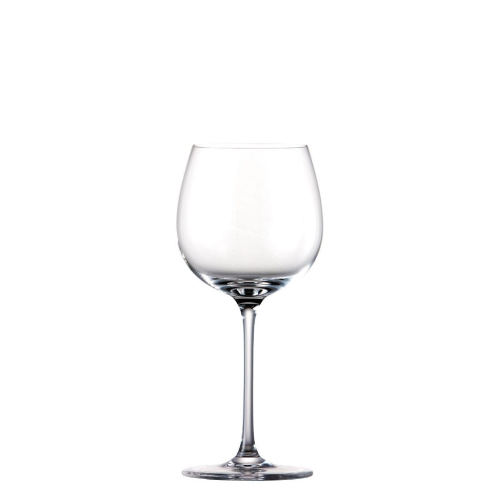 Bourgogne glass, Thomas DiVino, 6 stk. Bourgogne glass, Thomas DiVino, 6 stk.