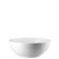 Mesh Karott, 24cm - Rosenthal Mesh Karott, 24cm - Rosenthal