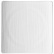 Mesh Tallerken, 22x22cm - Rosenthal