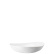 Dyp tallerken, Hvit, 22 cm, Junto - Rosenthal Dyp tallerken, Hvit, 22 cm, Junto - Rosenthal