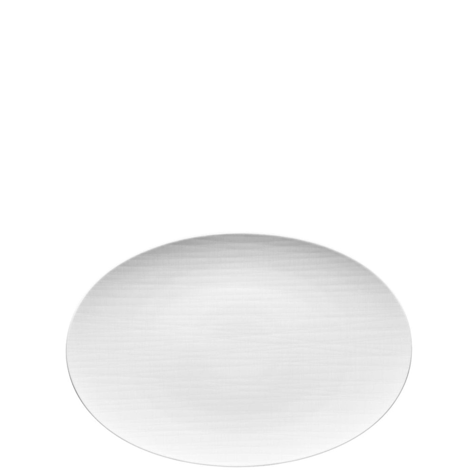 Serveringsfat, 32 cm, Mest - Rosenthal i gruppen Borddekking / Annet til Borddekking og Servering / Oppsett hos The Kitchen Lab (1798-17415)