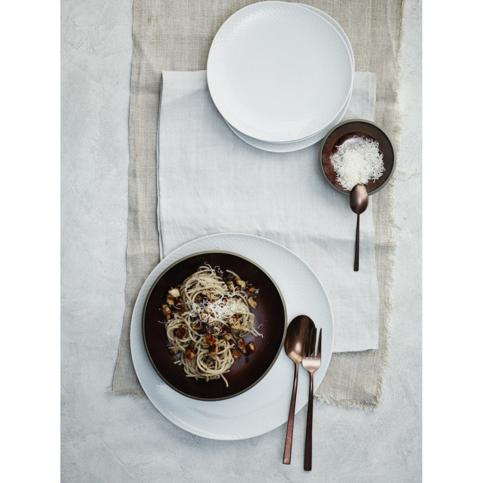 Porselenssett i 16 deler, Junto - Rosenthal