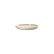Tallerken 16 cm, Joyn Stoneware, Ash - Rosenthal Tallerken 16 cm, Joyn Stoneware, Ash - Rosenthal