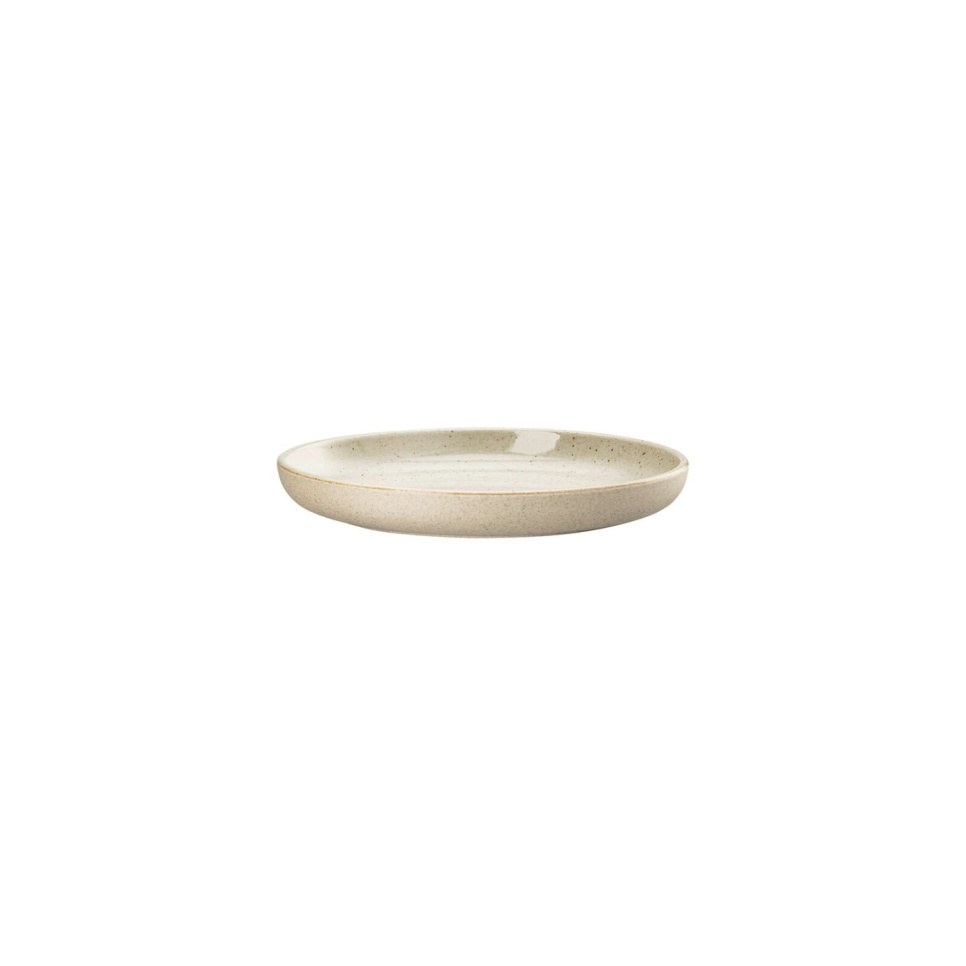 Tallerken 16 cm, Joyn Stoneware, Ash - Rosenthal i gruppen Borddekking / Tallerkener, Skåler & Fat / Asjetter hos The Kitchen Lab (1798-31153)