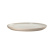 Tallerken 28 cm, Joyn Stoneware, Ash - Rosenthal