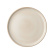 Tallerken 28 cm, Joyn Stoneware, Ash - Rosenthal