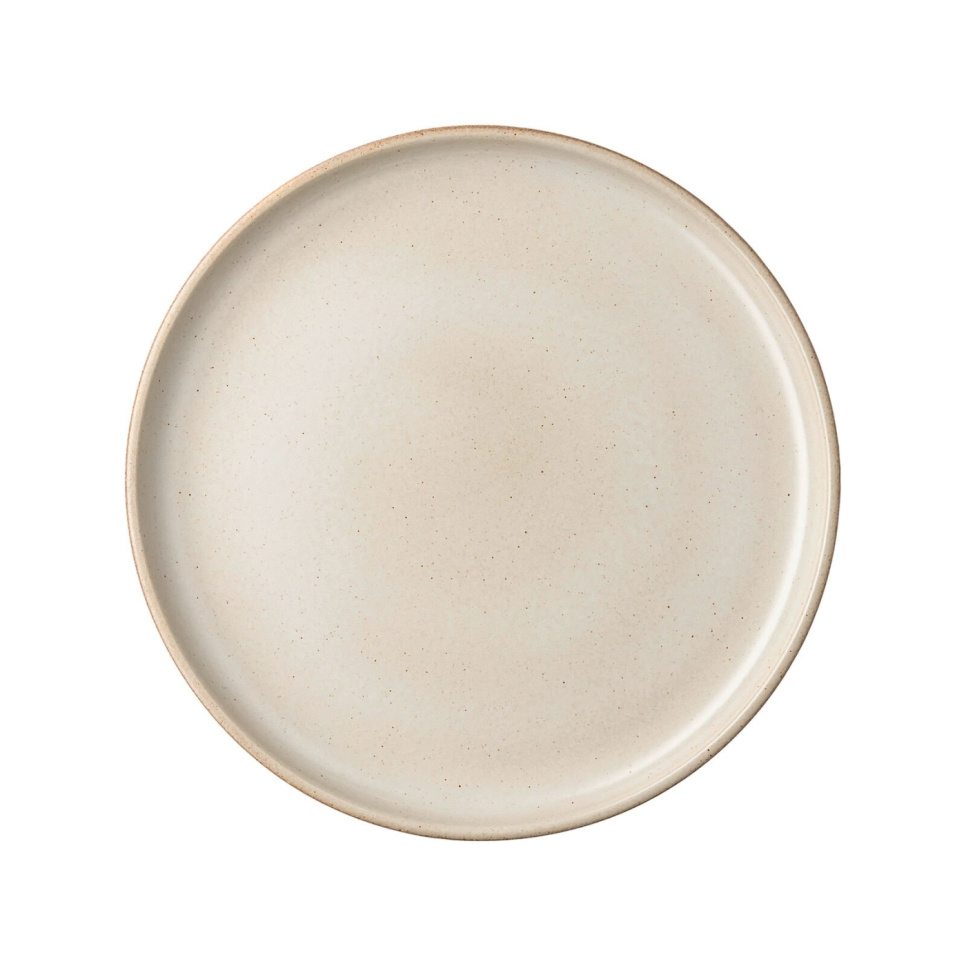 Tallerken 28 cm, Joyn Stoneware, Ash - Rosenthal