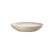 Dyp tallerken 23 cm, Joyn Stoneware, Ash - Rosenthal Dyp tallerken 23 cm, Joyn Stoneware, Ash - Rosenthal