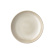 Dyp tallerken 23 cm, Joyn Stoneware, Ash - Rosenthal Dyp tallerken 23 cm, Joyn Stoneware, Ash - Rosenthal