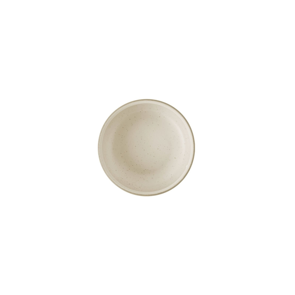 Skål 12 cm, Joyn Stoneware, Ash - Rosenthal i gruppen Borddekking / Tallerkener, Skåler & Fat / Skål hos The Kitchen Lab (1798-31156)