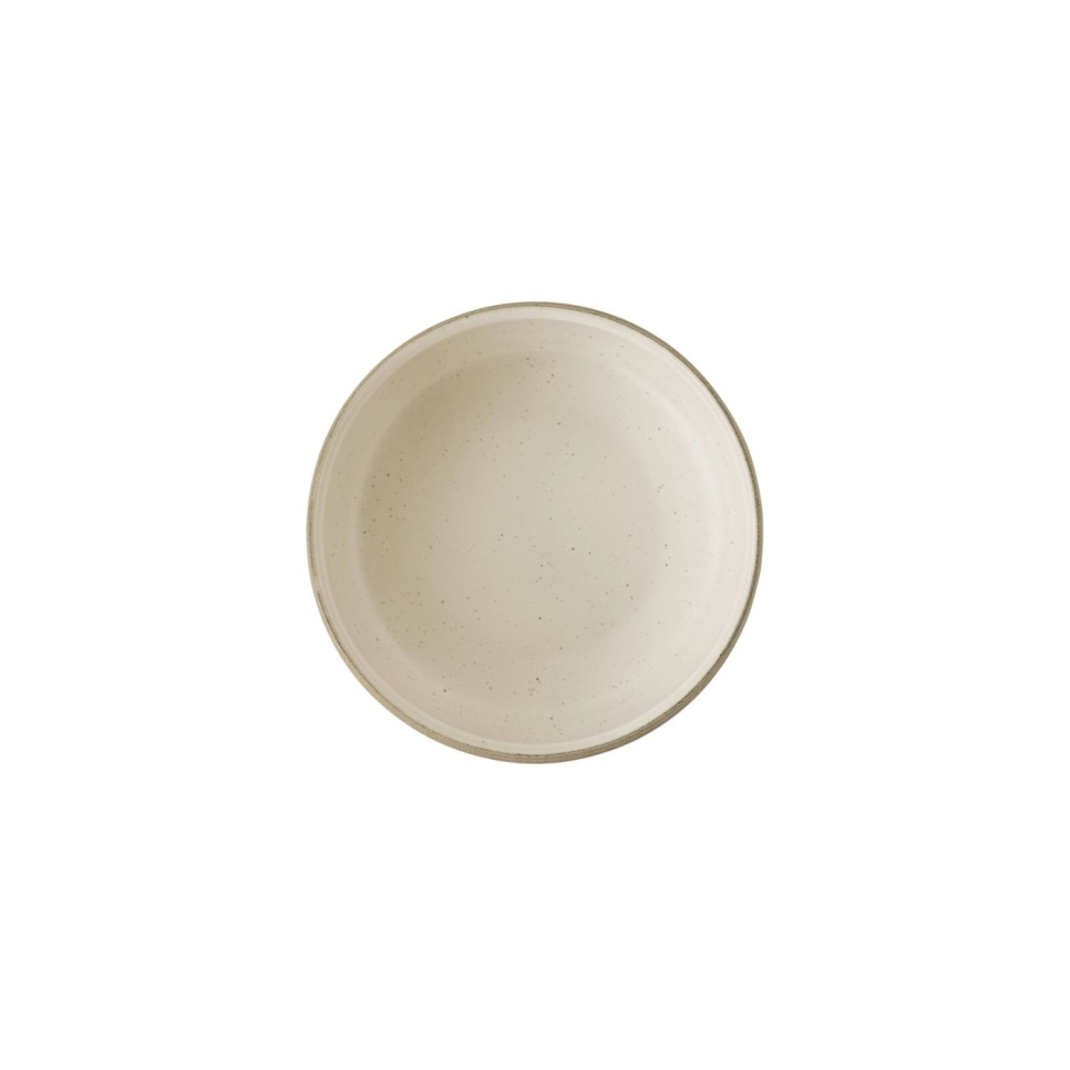 Skål 16 cm, Joyn Stoneware, Ash - Rosenthal i gruppen Borddekking / Tallerkener, Skåler & Fat / Skål hos The Kitchen Lab (1798-31157)