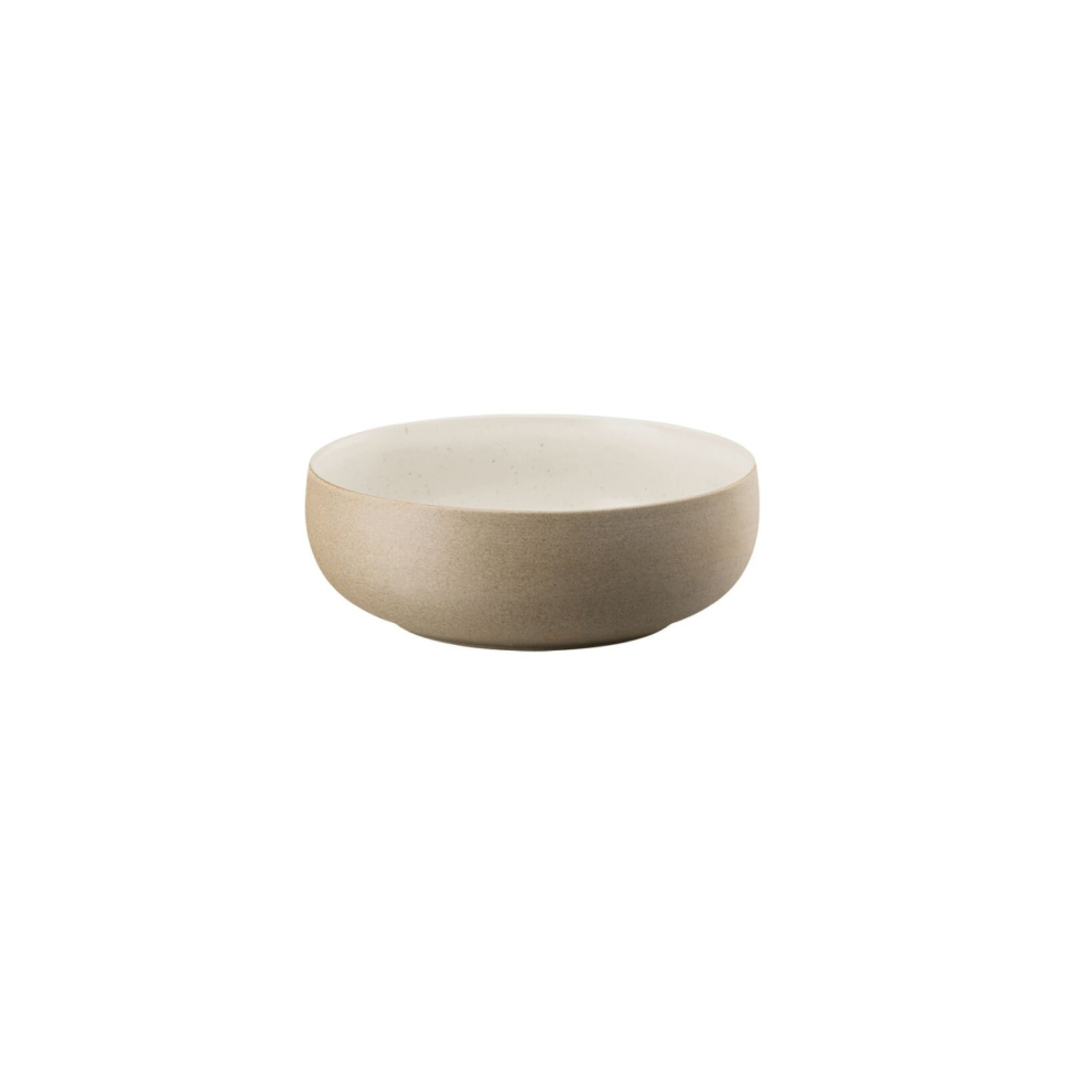 Skål 16 cm, Joyn Stoneware, Ash - Rosenthal