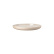 Middagssett 20 cm, Joyn Stoneware, Ash - Rosenthal Middagssett 20 cm, Joyn Stoneware, Ash - Rosenthal