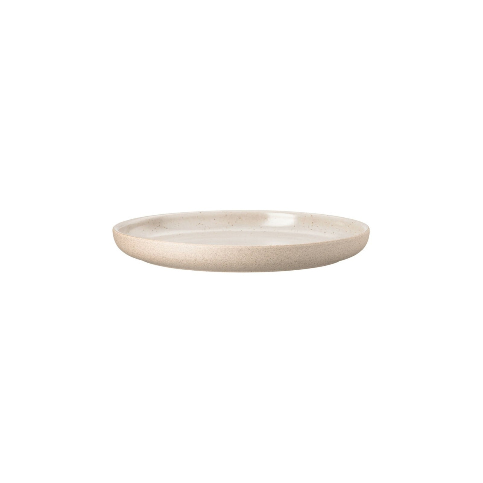 Middagssett 20 cm, Joyn Stoneware, Ash - Rosenthal i gruppen Borddekking / Tallerkener, Skåler & Fat / Asjetter hos The Kitchen Lab (1798-31158)