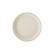 Middagssett 20 cm, Joyn Stoneware, Ash - Rosenthal Middagssett 20 cm, Joyn Stoneware, Ash - Rosenthal