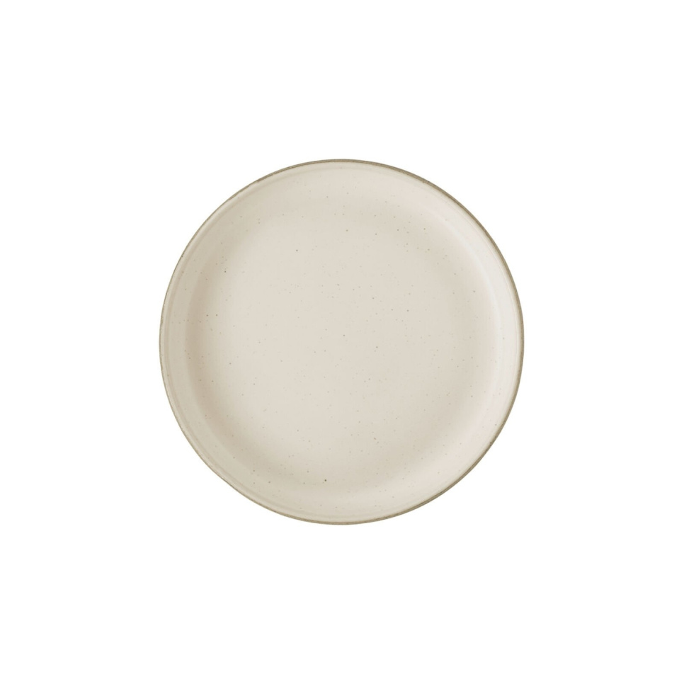 Middagssett 20 cm, Joyn Stoneware, Ash - Rosenthal Middagssett 20 cm, Joyn Stoneware, Ash - Rosenthal