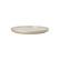 Tallerken 24 cm, Joyn Stoneware, Ash - Rosenthal