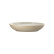 Dyp tallerken, oval, 24 cm, Joyn Stoneware, Ash - Rosenthal Dyp tallerken, oval, 24 cm, Joyn Stoneware, Ash - Rosenthal