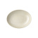 Dyp tallerken, oval, 24 cm, Joyn Stoneware, Ash - Rosenthal Dyp tallerken, oval, 24 cm, Joyn Stoneware, Ash - Rosenthal