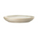 Dyp tallerken/serveringsfat, oval, 30 cm, Joyn Stoneware, Ash - Rosenthal Dyp tallerken/serveringsfat, oval, 30 cm, Joyn Stoneware, Ash - Rosenthal