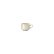 Espressokopp, Joyn Stoneware, Ash - Rosenthal Espressokopp, Joyn Stoneware, Ash - Rosenthal