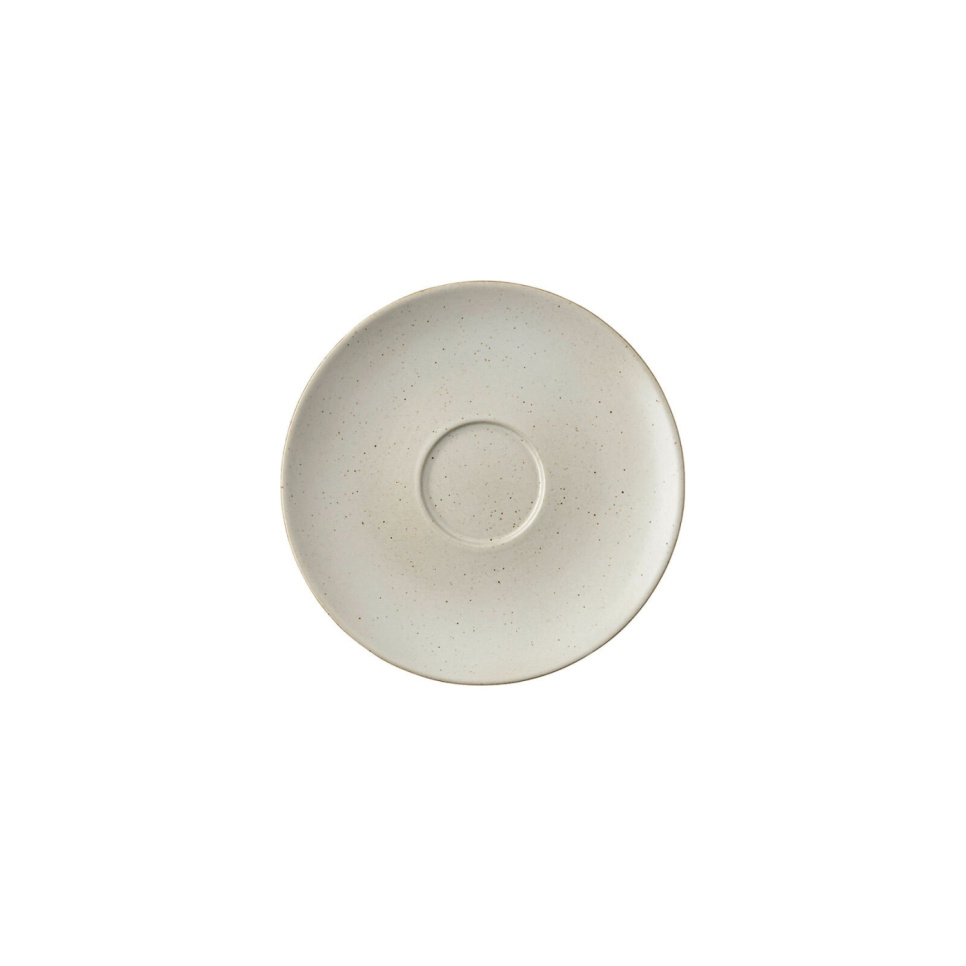 Kaffefat, Joyn Stoneware, Ash - Rosenthal i gruppen Te og kaffe / Kaffetilbehør / Kaffefat hos The Kitchen Lab (1798-31167)